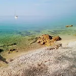 Natali - Diklo