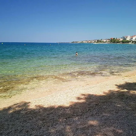 Natali - Diklo *