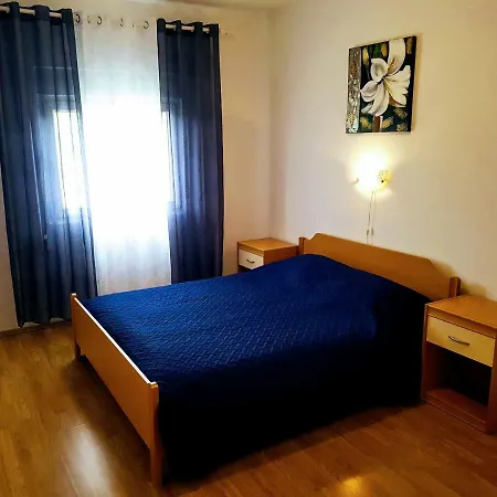 Natali - Diklo