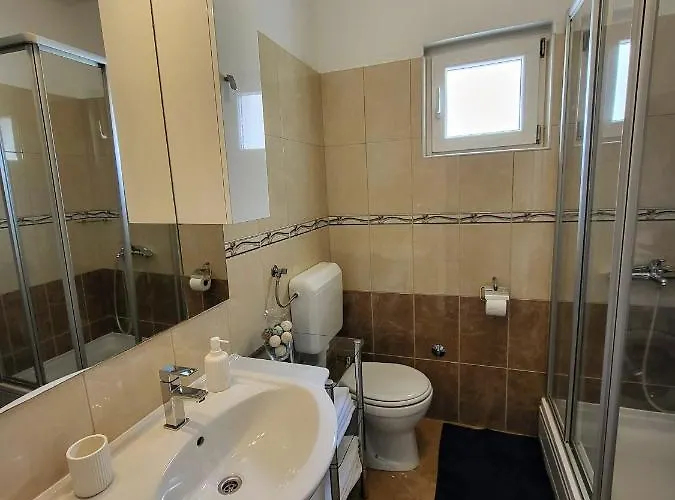 Natali - Diklo Ζαντάρ